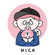 nick-jy-huang