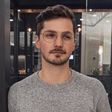 nicolas-giuristante