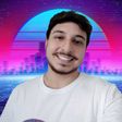 nicolaslima321