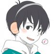 nijitaro
