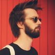 niklas-may