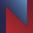 niklhut