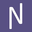 nikolausliu