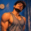 nitesh-dev