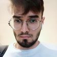 nobody-dev