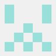 nodeexcel