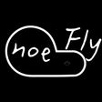 noeFly