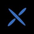 noxidsoft