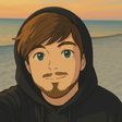 noxz-dev