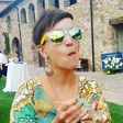nuria-fl