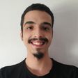 ocBruno