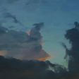 octo-kumo