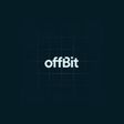 offbit-it