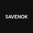 oleg-savenok