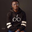 oluwakayode-a