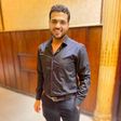 omar-momen
