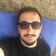 omerkoseoglu
