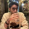 omid-reza