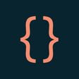 oncode