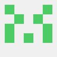 onexdata