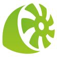 onlime