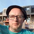 onno-timmerman