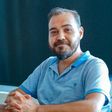 onukselcuk