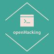 openHacking