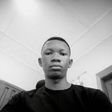 opeolluwa