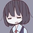 otofune