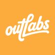 outlabsio