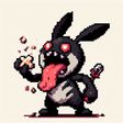 oyish