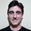 pablocattaneo