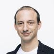 patrick-hofmann