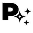 pazazdigital