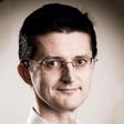 pbastowski