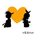 pea3nut