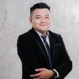 permanar