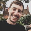 peteringram0