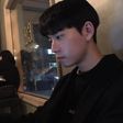 peterkimzz