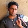 phani1kumar