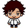 plusone-masaki