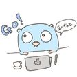 po3rin