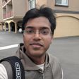 prabhatsharma
