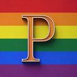 pradeep-gox