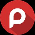 prestanesia
