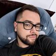 ptkdev