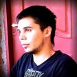 pucheta-adrian