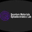 qmolab