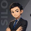 qtisan